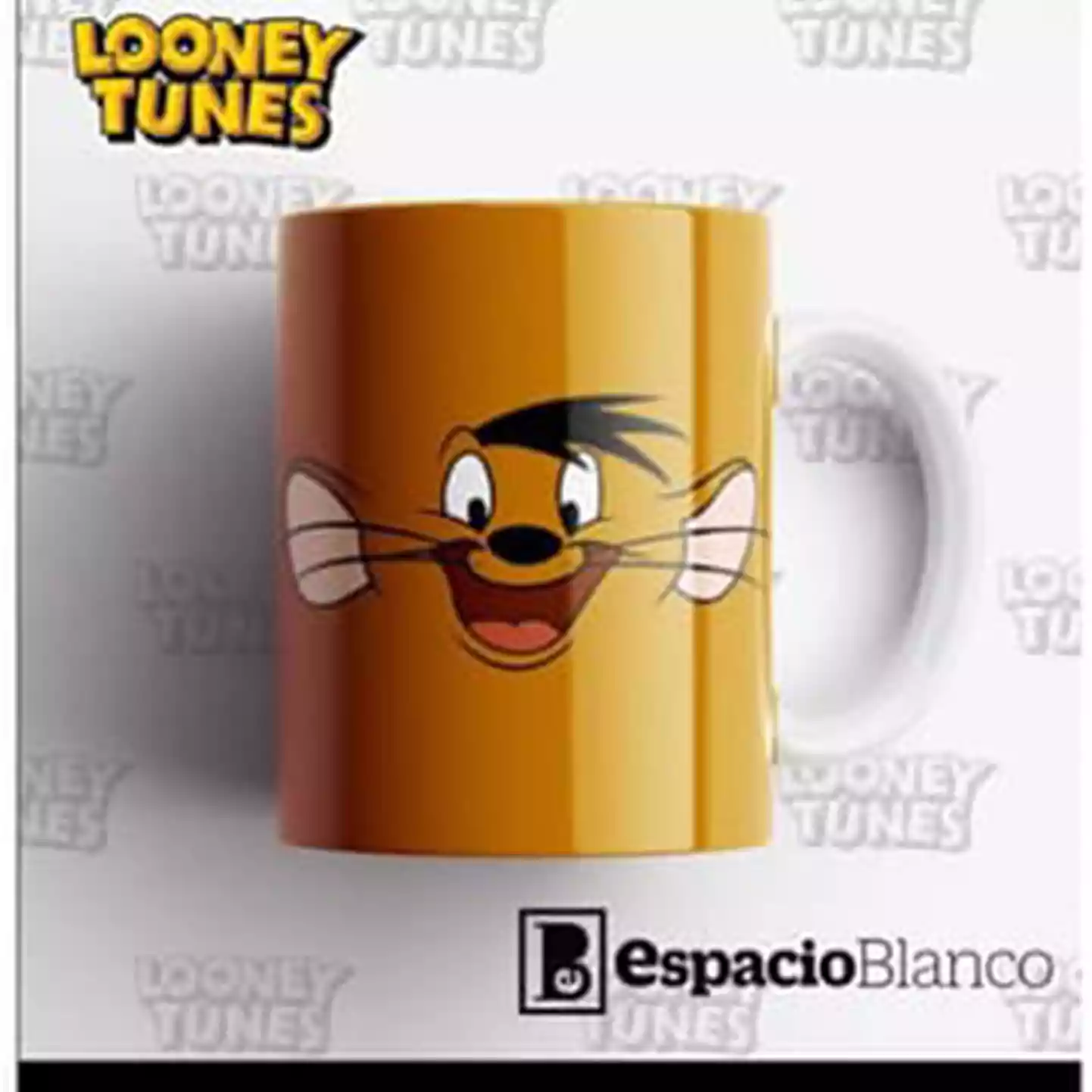 vectores plantilas NIñO,CARICATURA,LOONEY TUNES,